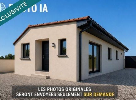 Saint-Nazaire, Languedoc-Roussillon 66570