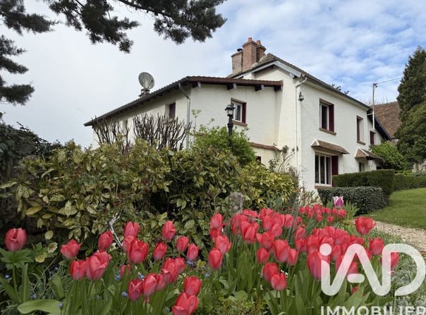 Fossoy, Hauts-de-France 02650