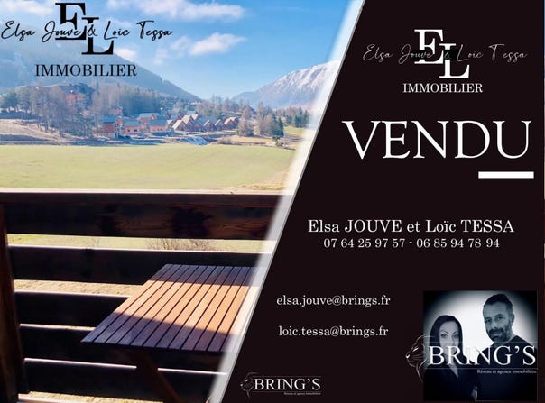 Dévoluy, Hautes-Alpes 05250