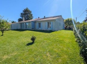 Brax, Aquitaine 47310