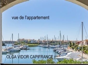 AGDE, Languedoc-Roussillon 34300