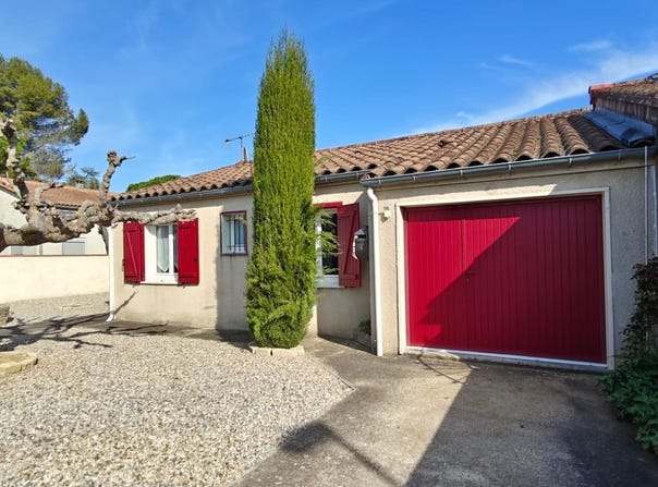Limoux, Languedoc-Roussillon 11300