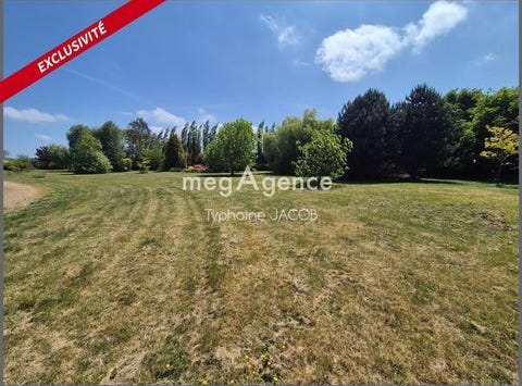 Pleumeur-Gautier, Bretagne 22740