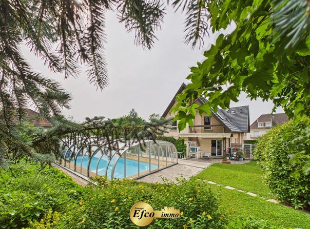 Mulhouse, Grand Est 68200