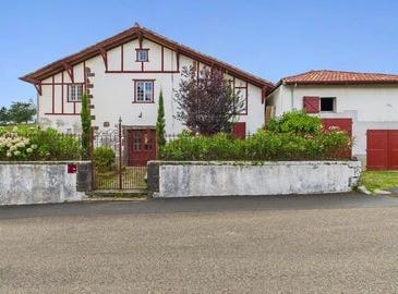 HASPARREN, Aquitaine 64240