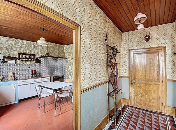 CLERY-SAINT-ANDRE, Centre-Val de Loire 45370