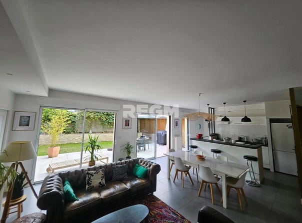 Saint-Briac-sur-Mer, Ille-et-Vilaine 35800