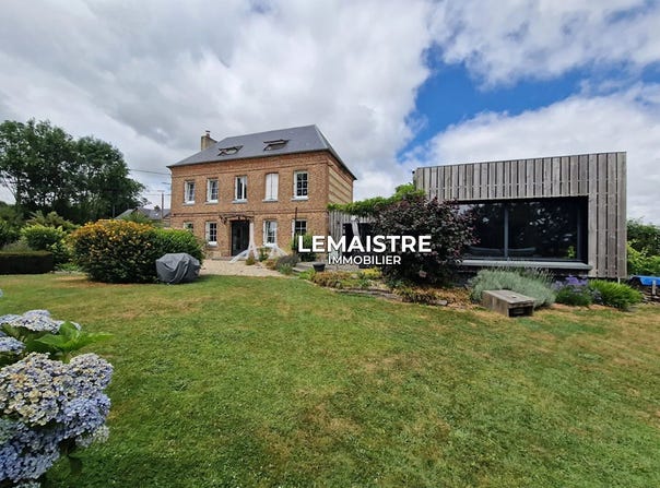 Saint-Romain-de-Colbosc, Seine-Maritime 76430