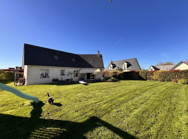 Emanville, Upper Normandy 76570