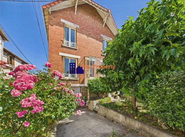Houilles, Yvelines 78800