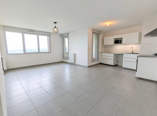 Toulouse, Haute-Garonne 31500