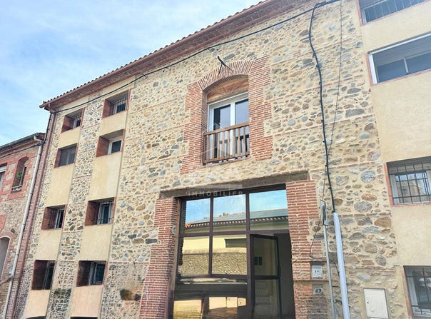 Bages, Languedoc-Roussillon 66670