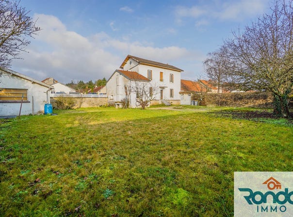 Selongey, Burgundy 21260