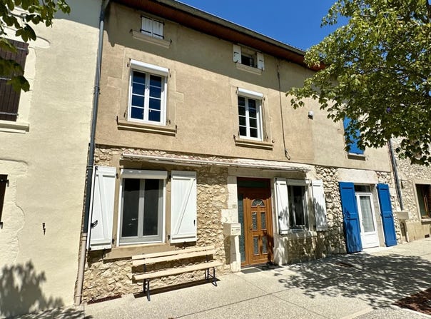 Hostun, Drôme 26730