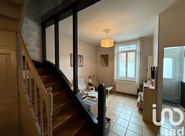 Amiens, Hauts-de-France 80080