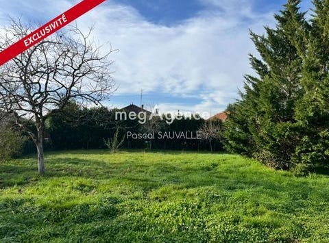 Bergerac, Aquitaine 24100