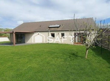 La Ferte-Alais, Île-de-France 91590