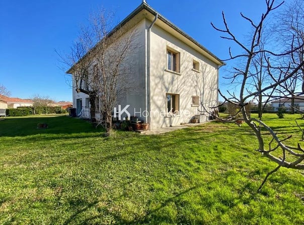 Muret, Haute-Garonne 31600
