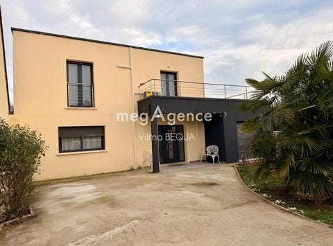 Sens, Bourgogne 89100