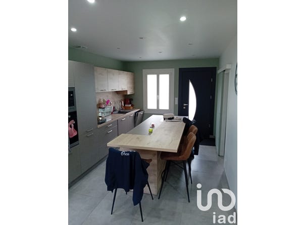 Cayeux-sur-Mer, Hauts-de-France 80410