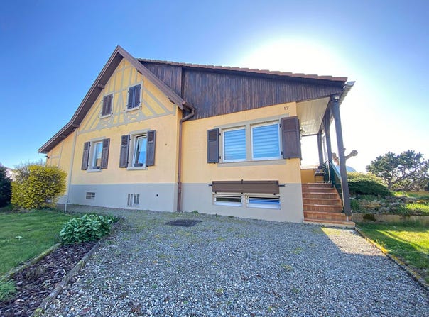 WITTELSHEIM, Grand Est 68310