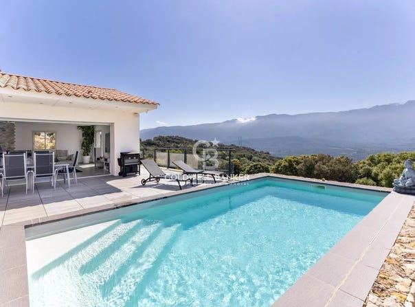Monticello, Corsica 20220