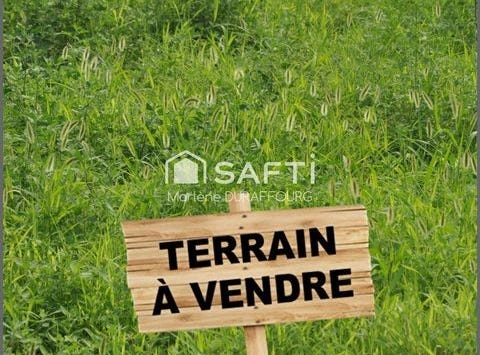 Tancua, Franche-Comté 39400