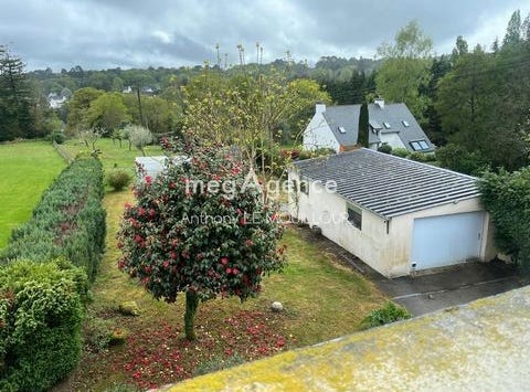 Bubry, Bretagne 56310