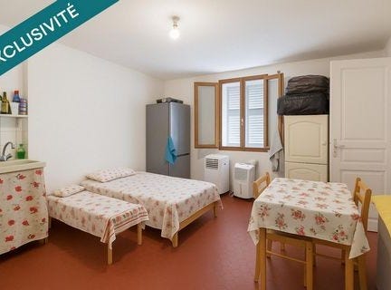 Draguignan, Provence-Alpes-Côte d'Azur 83300