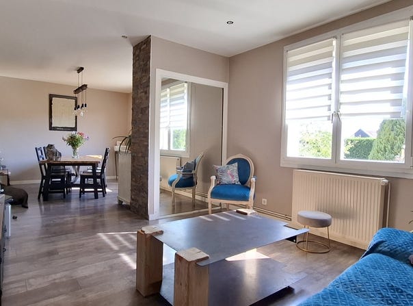 Tavaux, Bourgogne-Franche-Comté 39500