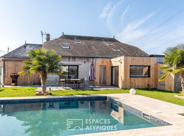 VARENNES SUR LOIRE, Pays de la Loire 49730