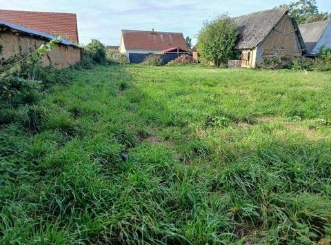 Le Neubourg, Haute-Normandie 27110