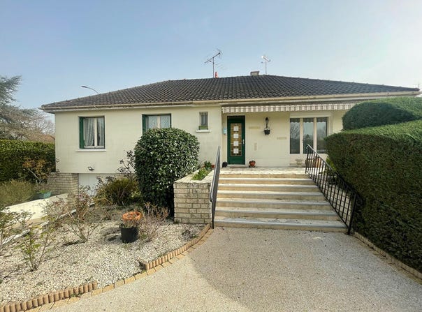 COMBLEUX, Centre-Val de Loire 45800