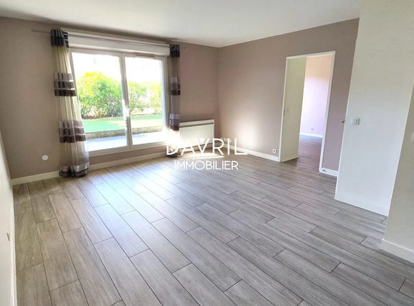 Conflans-Sainte-Honorine, Yvelines 78700
