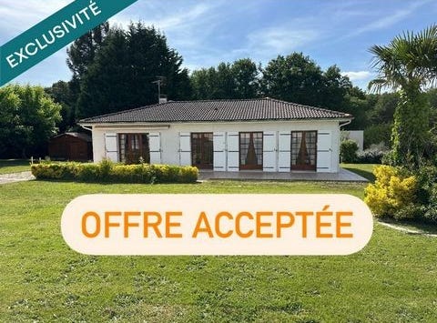 Fargues-Saint-Hilaire, Aquitaine 33370