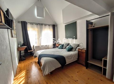 Morlaix, Bretagne 29600