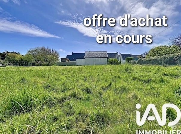 Penmarch, Brittany 29760