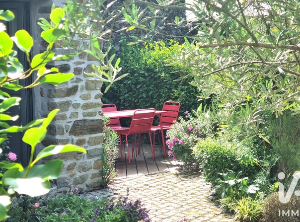 Binic, Brittany 22520