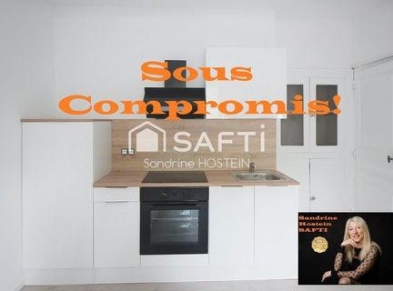Thil, Lorraine 54880