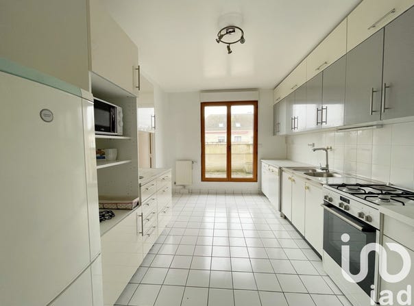 Compiègne, Hauts-de-France 60200
