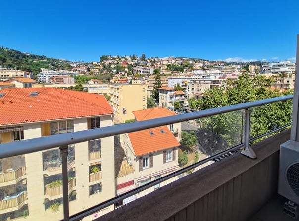 Nice, Provence-Alpes-Côte d'Azur 06100