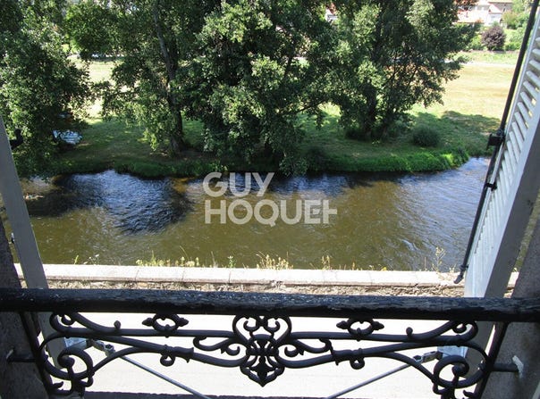 Lavoûte-Chilhac, Auvergne 43380
