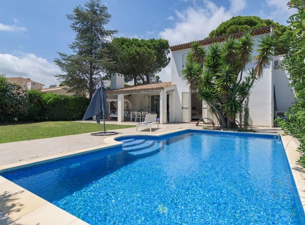 VILLENEUVE LOUBET HH-15053751, Villeneuve-Loubet, Provence-Alpes-Côte d'Azur 06270