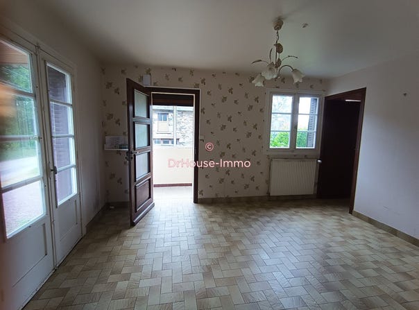 Loyat, Brittany 56800