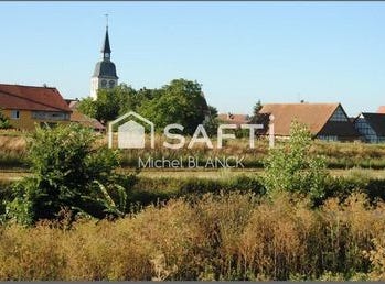 Logelheim, Alsace 68280