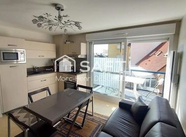 Camiers, Nord-Pas-de-Calais 62176