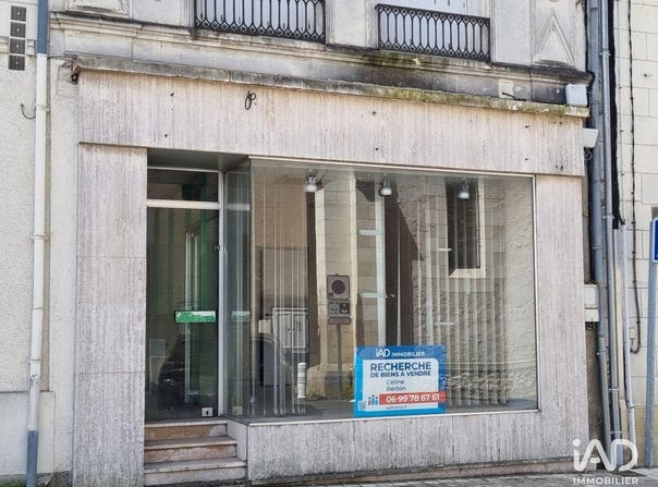 MANTHELAN, Centre-Val de Loire 37240