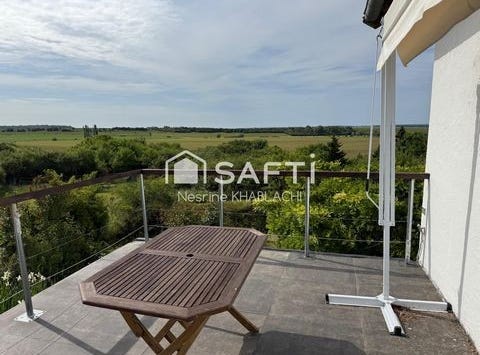 Bouligny, Lorraine 55240