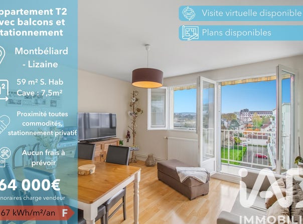 Montbéliard, Bourgogne-Franche-Comté 25200