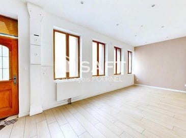 Saint-Omer, Nord-Pas-de-Calais 62500